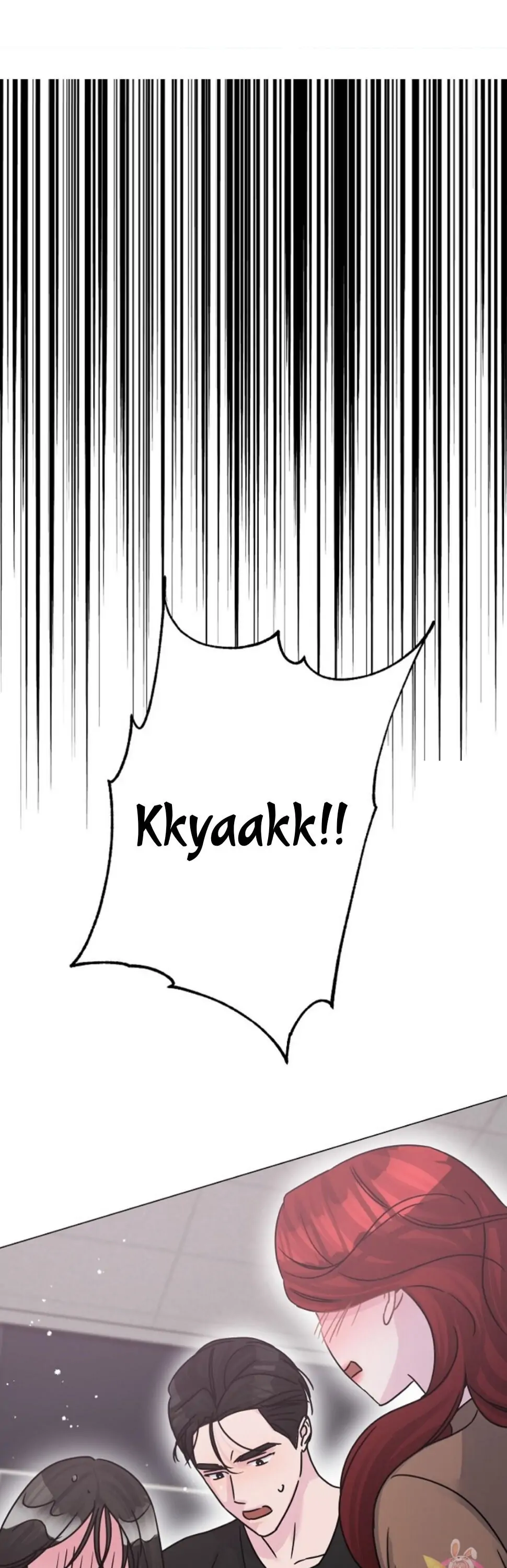 Image preload